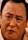 Yang Chiang