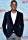 Yanic Truesdale