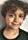 Yanis Charifi