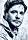 Yann Grouhel