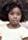 Yanna Buttons