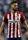 Yannick Carrasco