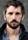 Yannick Rosset