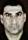 Yannis Economides