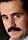 Yannis Papathanasis