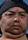 Yao Ko Chu