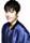 Yaodong Zhang