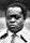 Yaphet Kotto