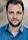 Yaron Shavit