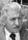 Yasar Sener