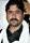 Yashpal Sharma