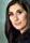 Yasmin Abidi