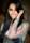 Yasmin Kassim