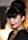 Yasmin