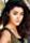 Yasmine Al-Bustami