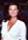 Yasmine Bleeth
