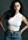 Yassi Pressman