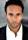 Yassine Azzouz
