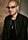 Yassir Lester