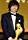 Yasuhito Endo