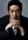 Yasuhito Shimao