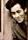 Yasuo Yamada
