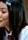 Yat Ning Chan