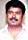 Yathiraj