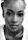 Yaya DaCosta