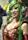 Yaya Han
