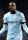 Yaya Touré