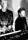 Yazoo