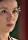 Ye-jin Im