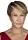 Yeardley Smith