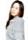 Yeh-jin Park