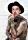 Yelawolf