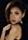 Yennis Cheung