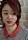 Yeo-jin Choi