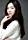 Yeon-joo Ha