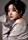 Yeon-Seo Oh