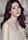 Yeong-ae Lee