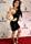 Yessenia Cossio