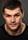 Yevgeniy Kartashov