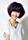 Yi Cheng