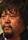 Yi-Sheng Han