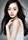 Yi Song