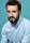 Yiannis Alexiou