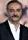 Yilmaz Erdogan