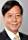 Ying Kwan Lok