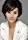 Ying Li